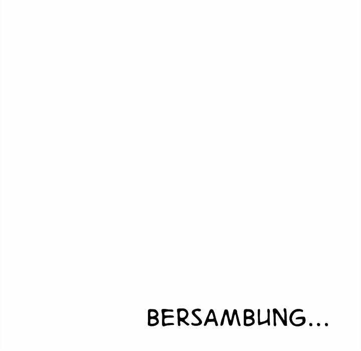 Crossing the Line - Chapter 40 144