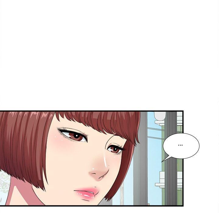 Secret Friend - Chapter 40 51