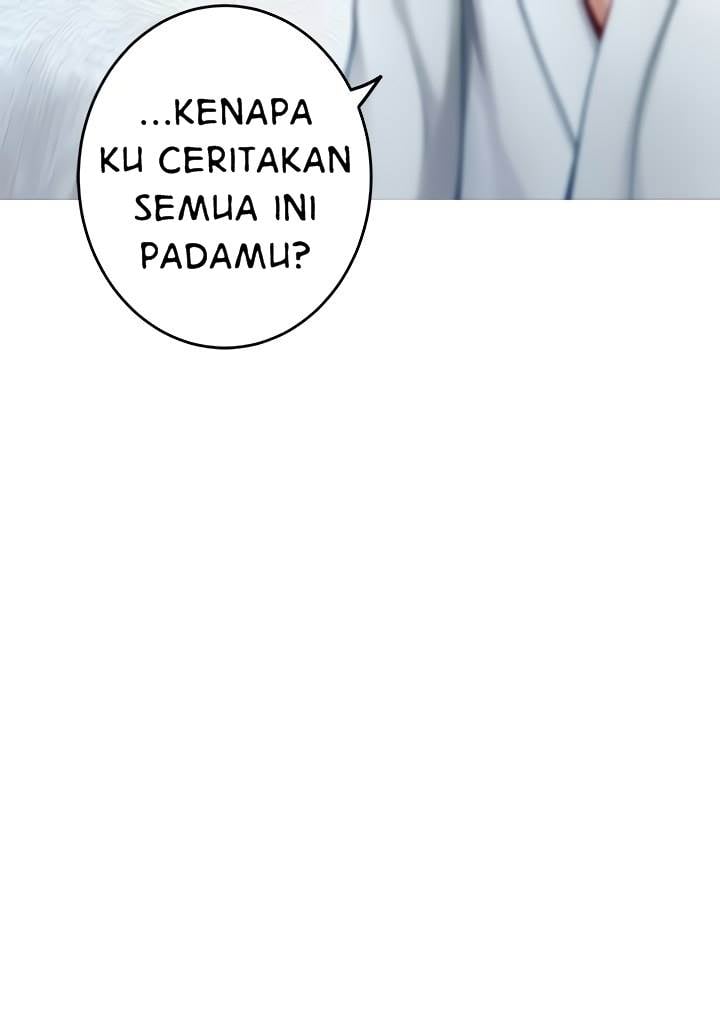 Noona&#8217;s Night - Chapter 40 30