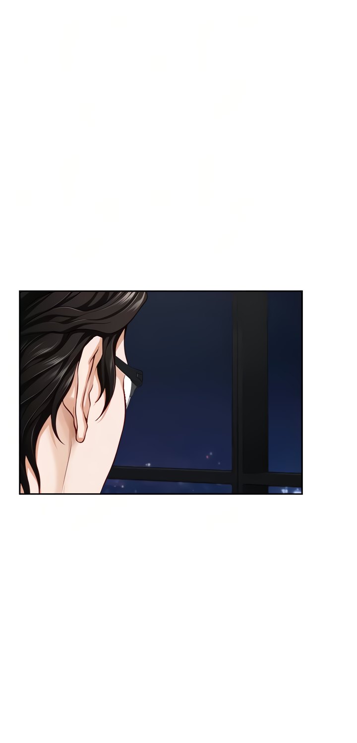 Noona&#8217;s Night - Chapter 40 36