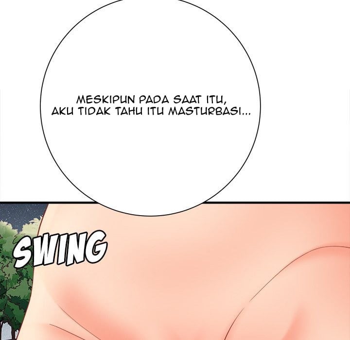With Yumi - Chapter 40 51