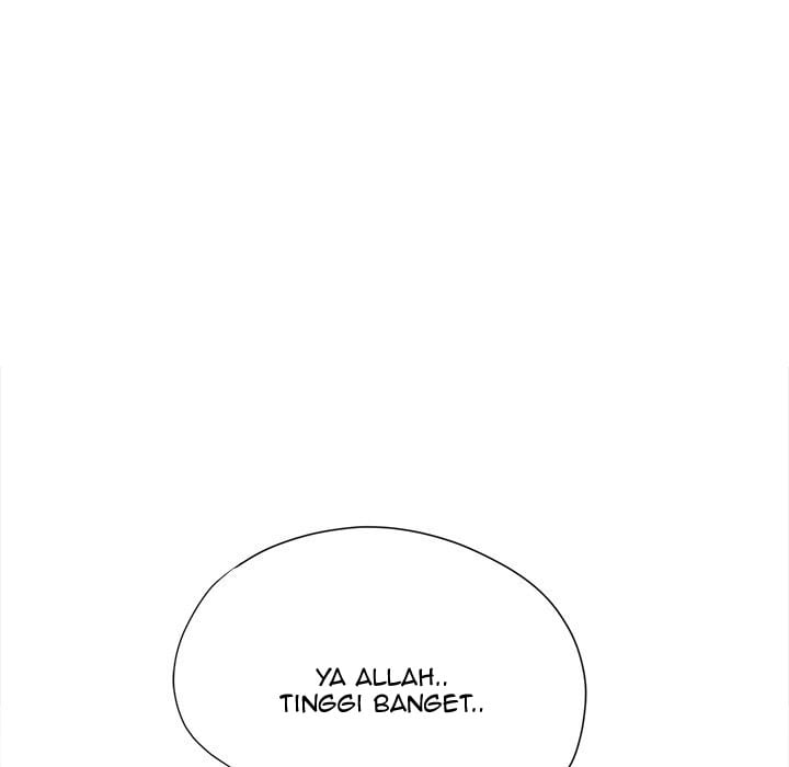 With Yumi - Chapter 40 62