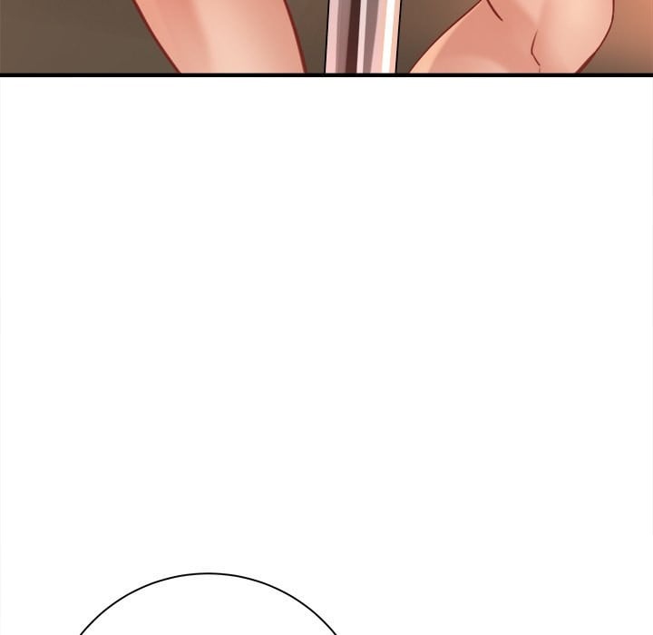 With Yumi - Chapter 40 77