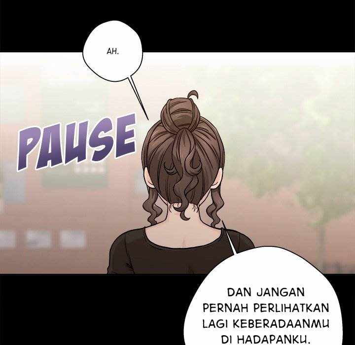Crossing the Line - Chapter 40 121