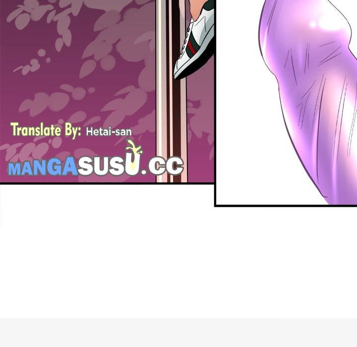 With Yumi - Chapter 40 87