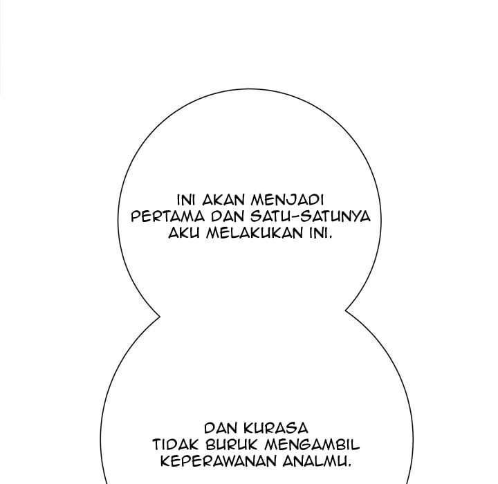 With Yumi - Chapter 40 110