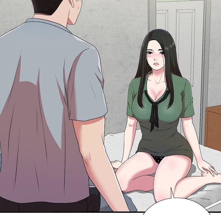 Secret Friend - Chapter 40 77