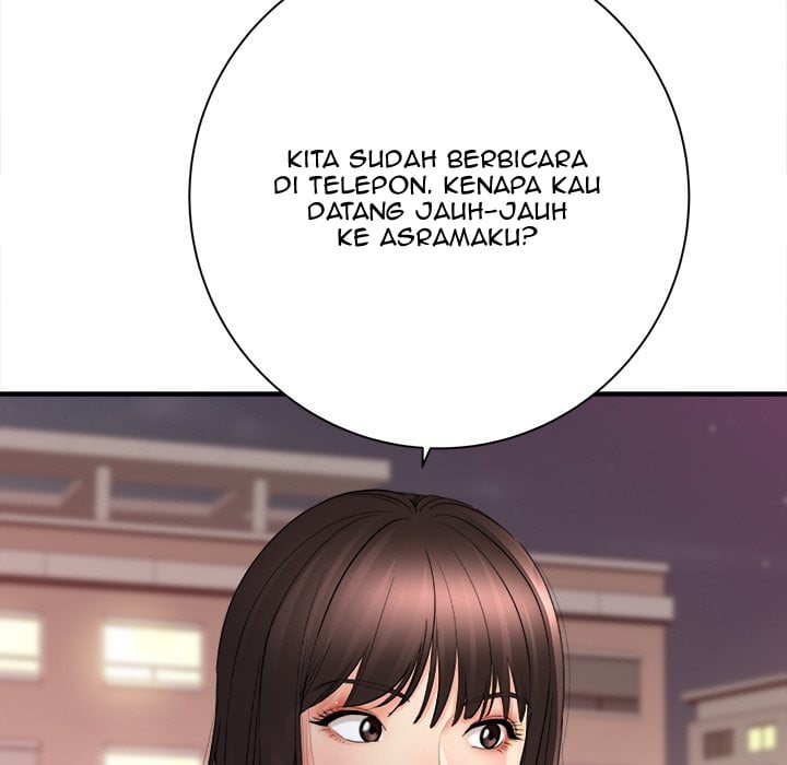 With Yumi - Chapter 40 7