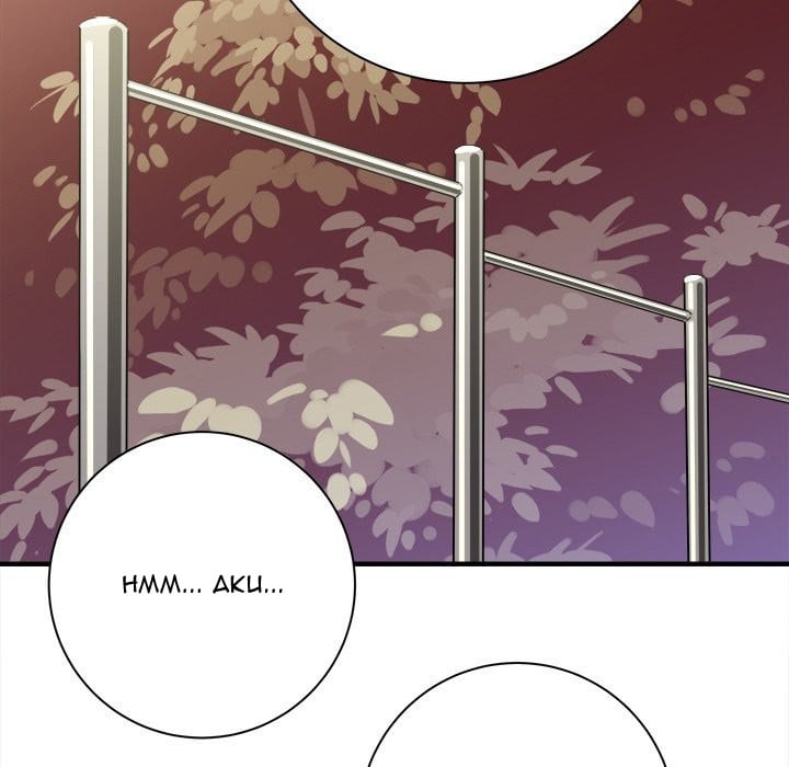 With Yumi - Chapter 40 60