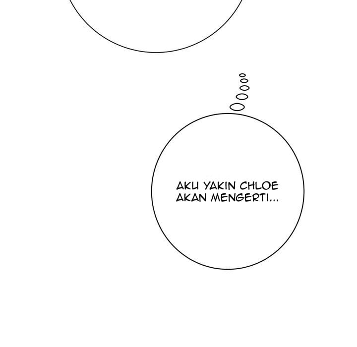 With Yumi - Chapter 40 46