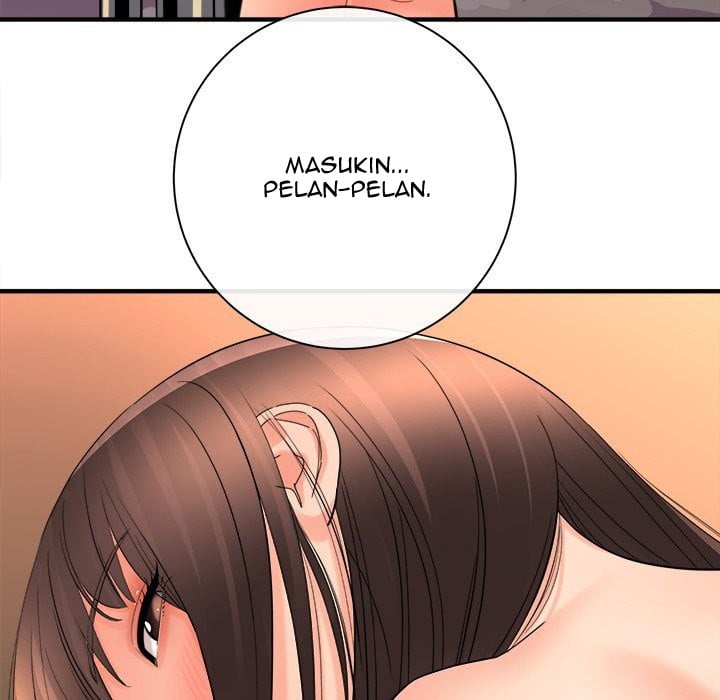 With Yumi - Chapter 40 105