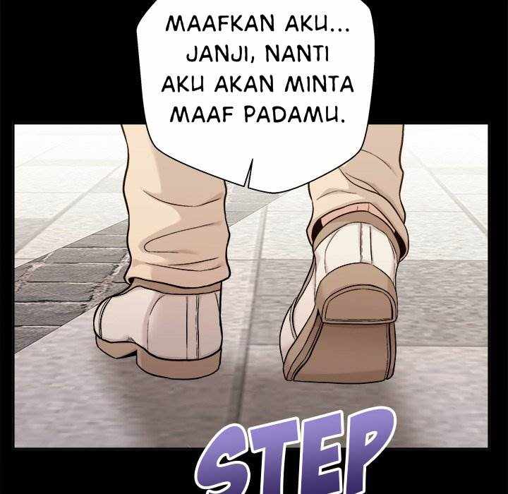 Crossing the Line - Chapter 40 87