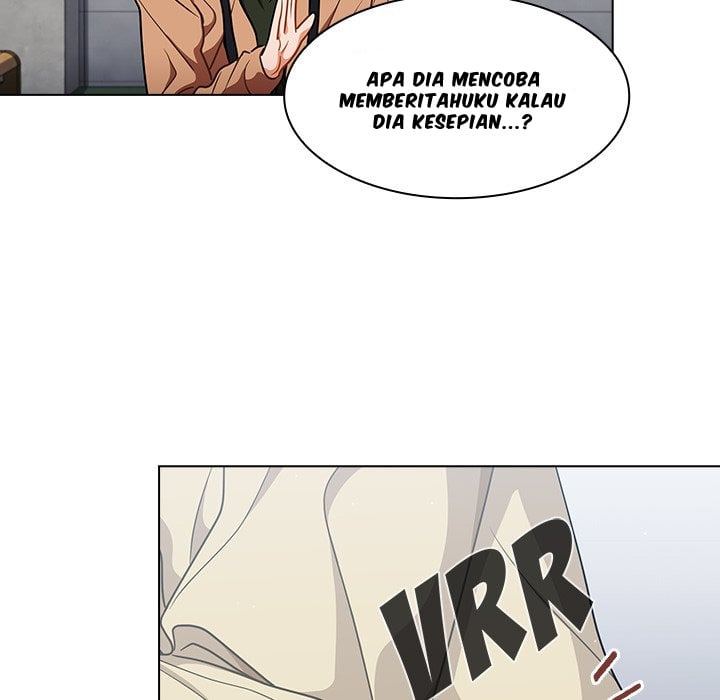 Naughty Little Secret - Chapter 16 93