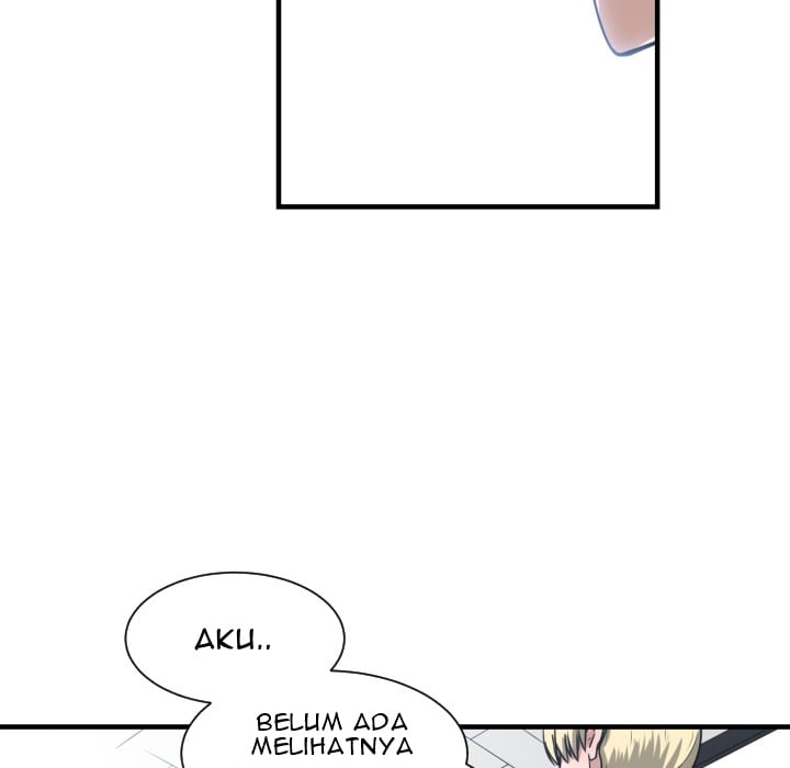 You&#8217;re Not That Special! - Chapter 16 12