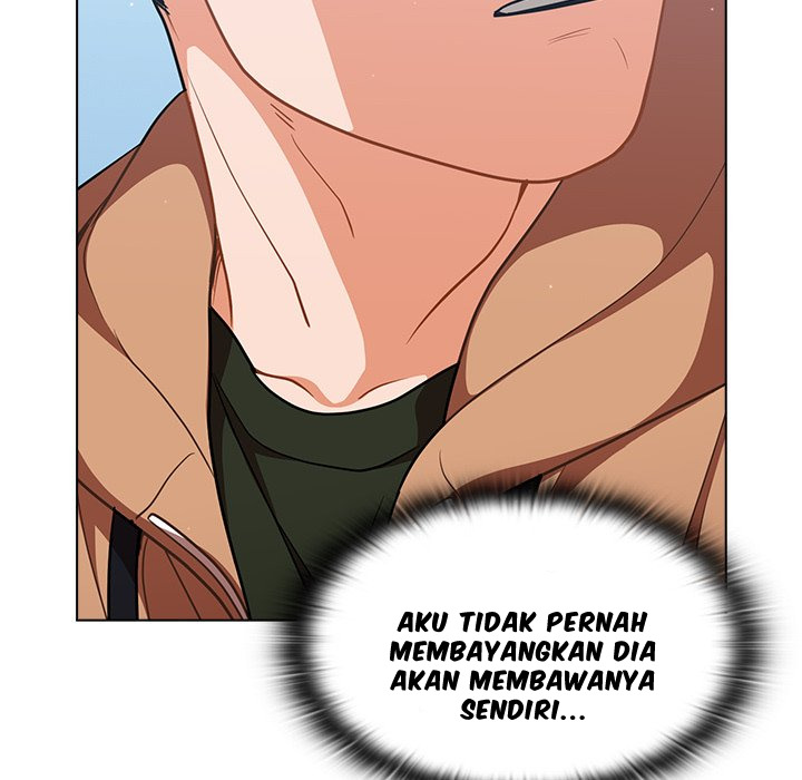 Naughty Little Secret - Chapter 16 76