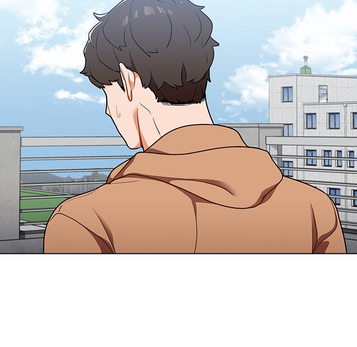 Naughty Little Secret - Chapter 16 51