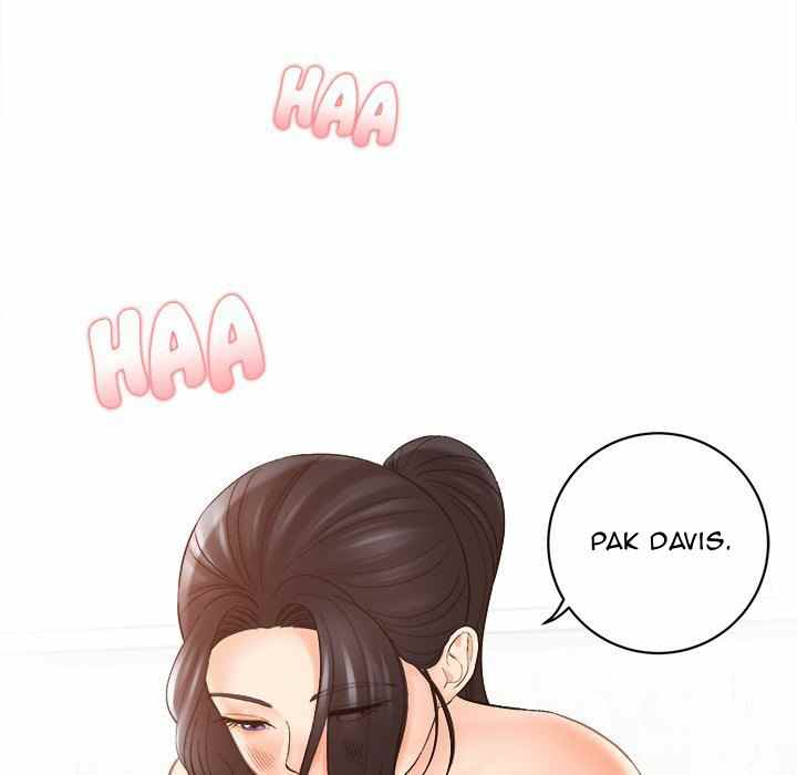 With Yumi - Chapter 16 155