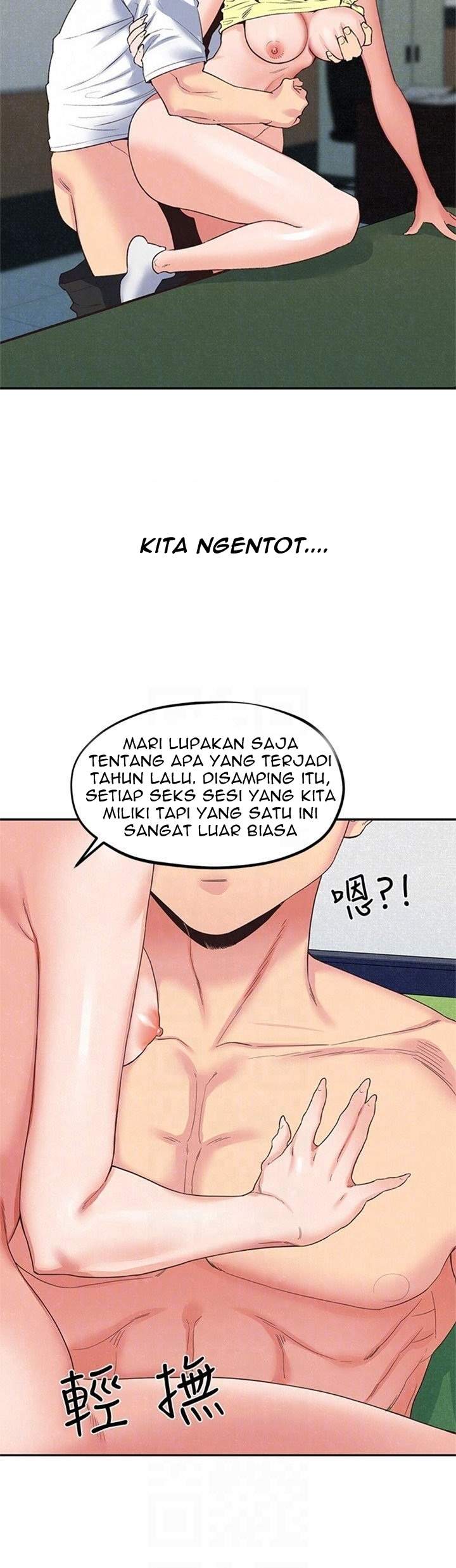 My Baby Girl - Chapter 16 28