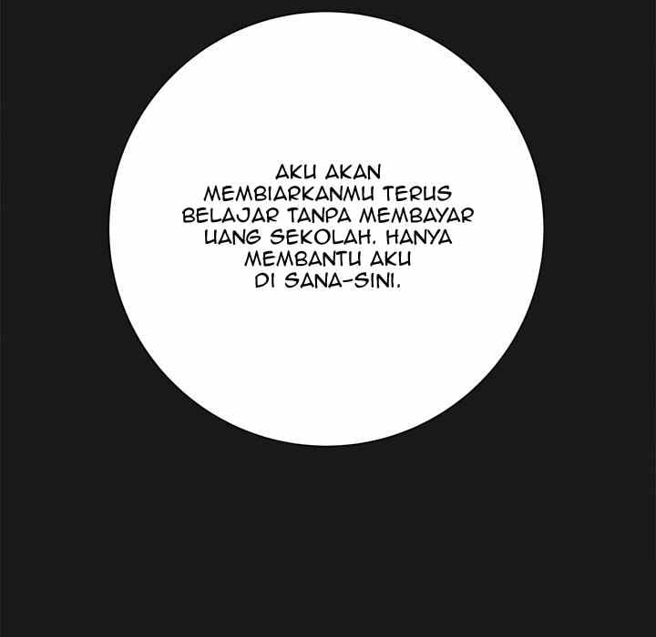 With Yumi - Chapter 16 104
