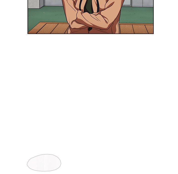 Naughty Little Secret - Chapter 16 119