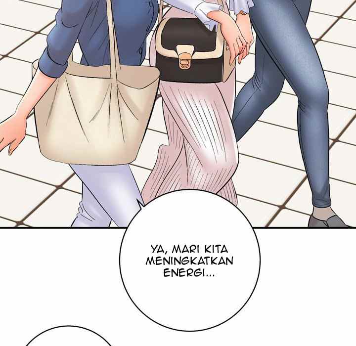 With Yumi - Chapter 16 203