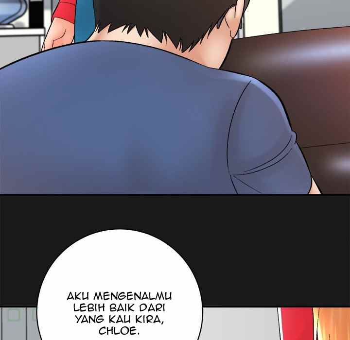 With Yumi - Chapter 16 95