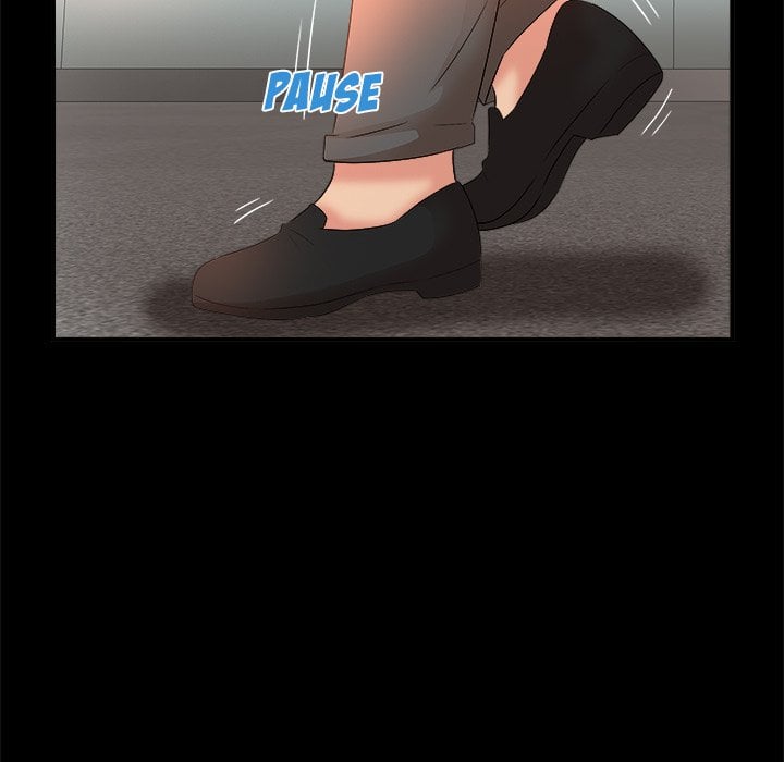 Family Secret - Chapter 16 89