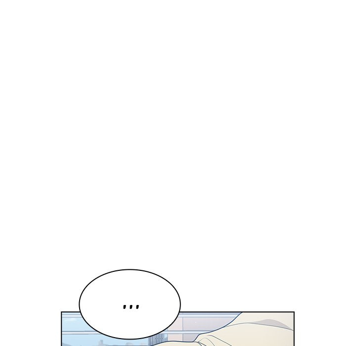Naughty Little Secret - Chapter 16 63