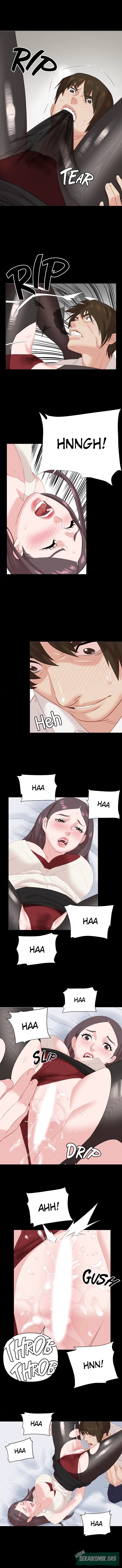 Time of Conquest - Chapter 16 7