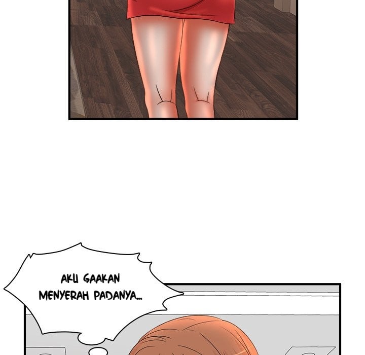 Family Secret - Chapter 16 68
