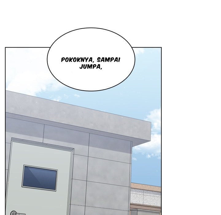 Naughty Little Secret - Chapter 16 115