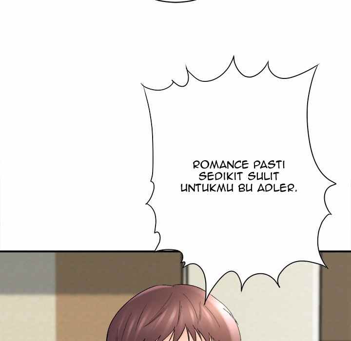 With Yumi - Chapter 16 66