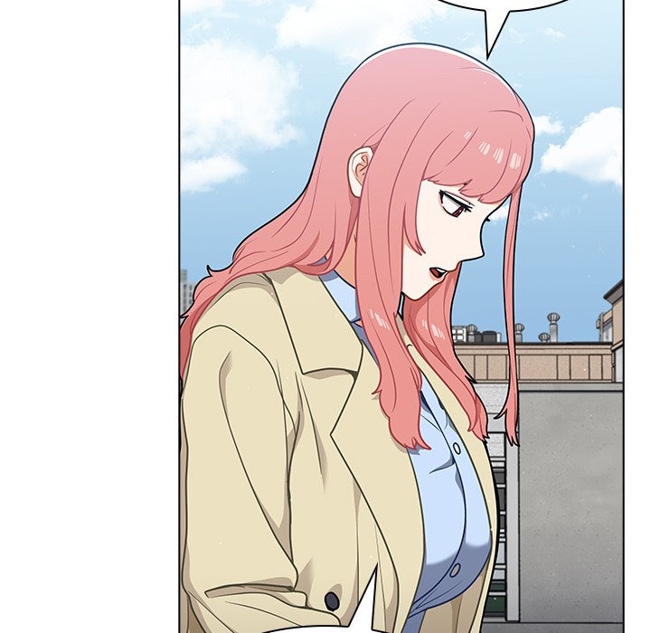 Naughty Little Secret - Chapter 16 49