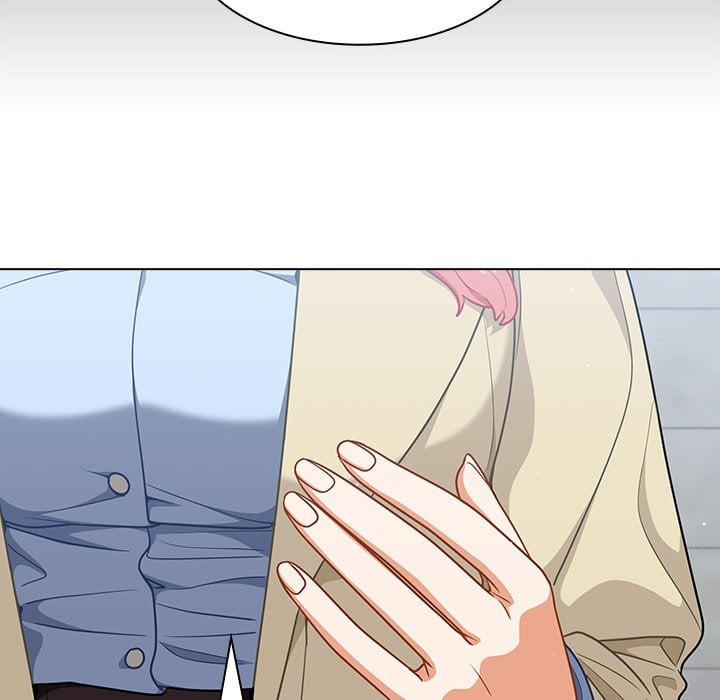 Naughty Little Secret - Chapter 16 86
