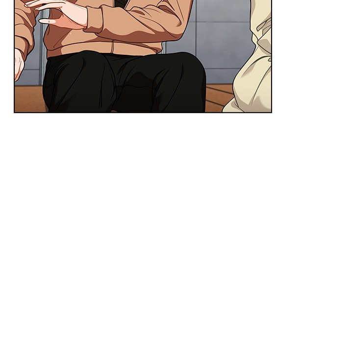 Naughty Little Secret - Chapter 16 58