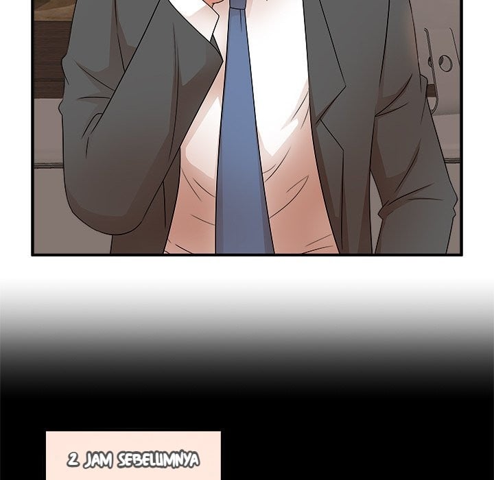 Family Secret - Chapter 16 83