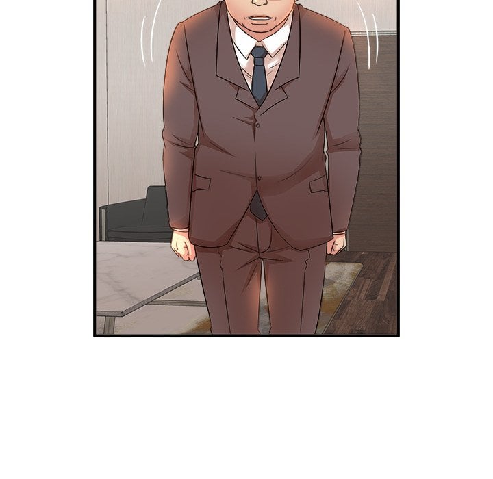 Family Secret - Chapter 16 53