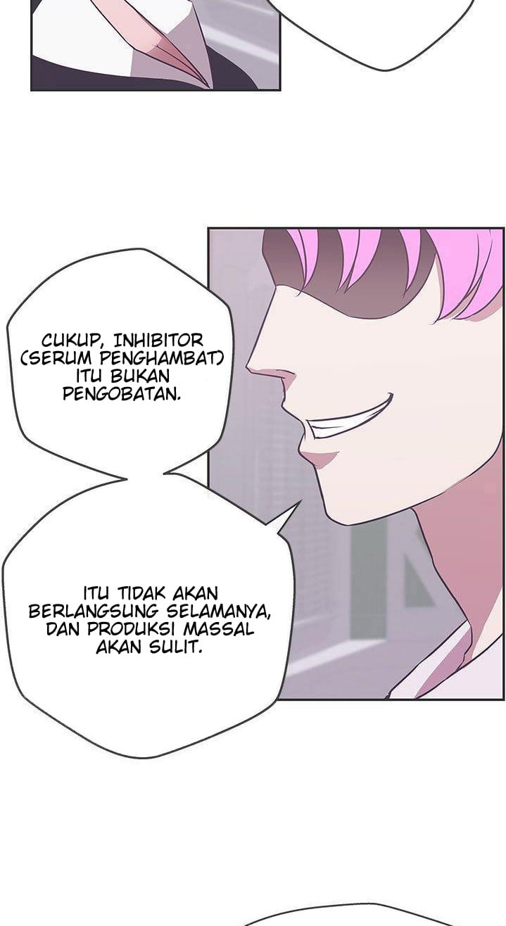 Love Navigation (Koh Son-jak) - Chapter 16 53