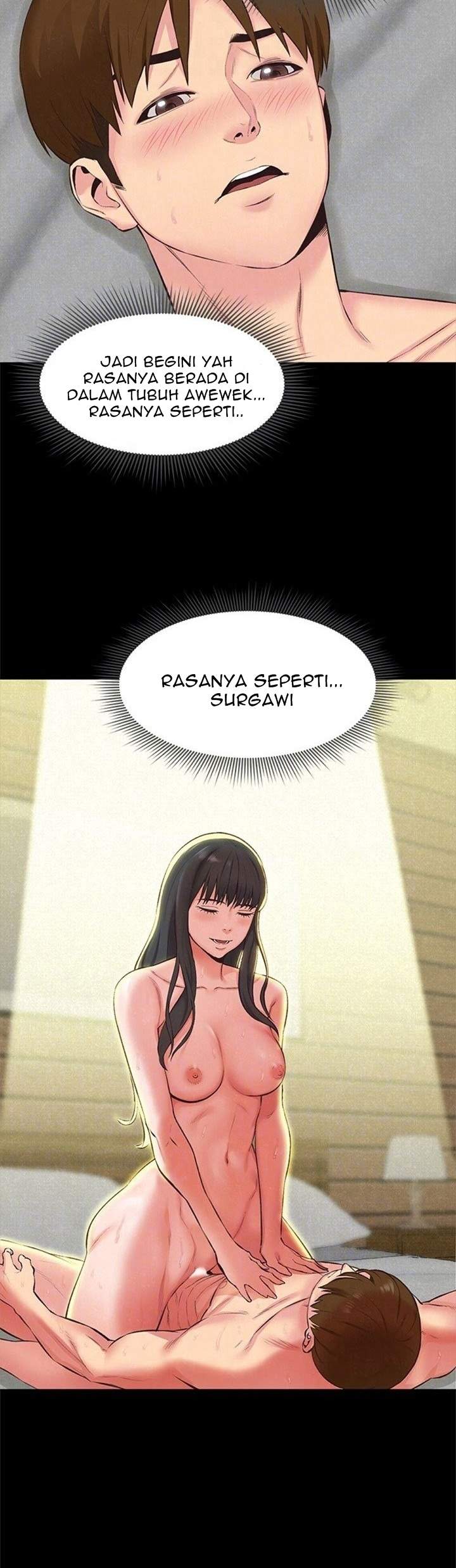 My Baby Girl - Chapter 16 12