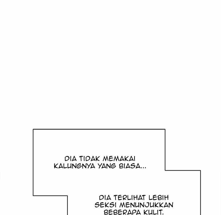 With Yumi - Chapter 16 18