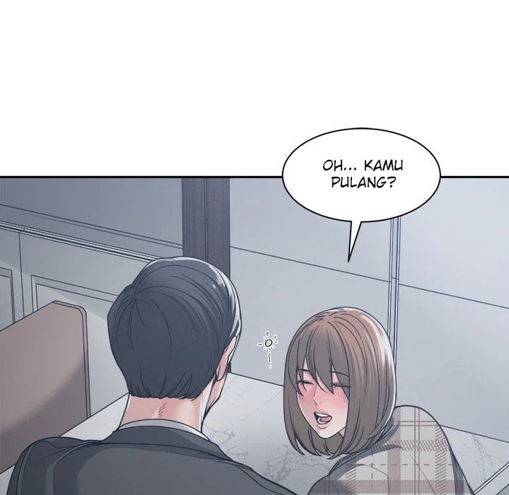 Salamander - Chapter 16 29