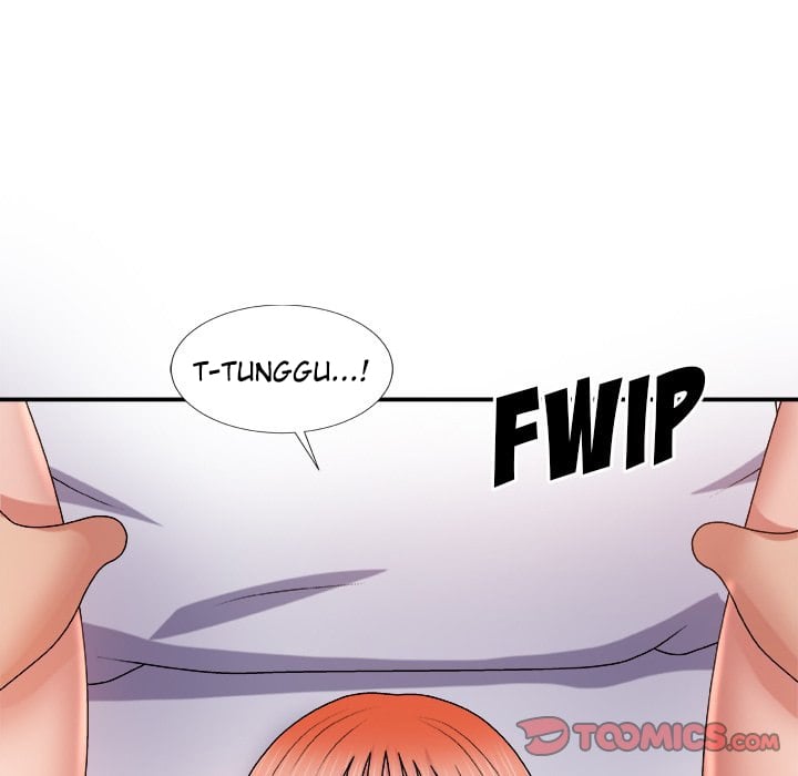 Spirit Possession - Chapter 16 45