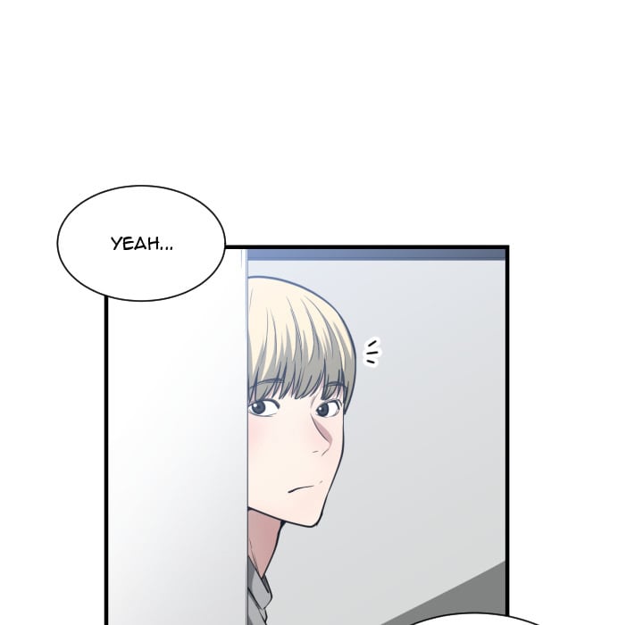 You&#8217;re Not That Special! - Chapter 16 101