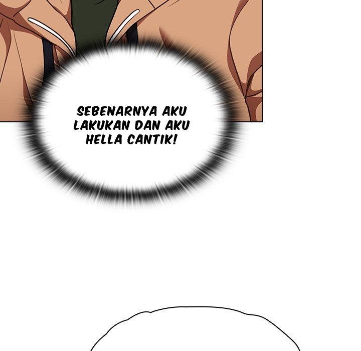 Naughty Little Secret - Chapter 16 68
