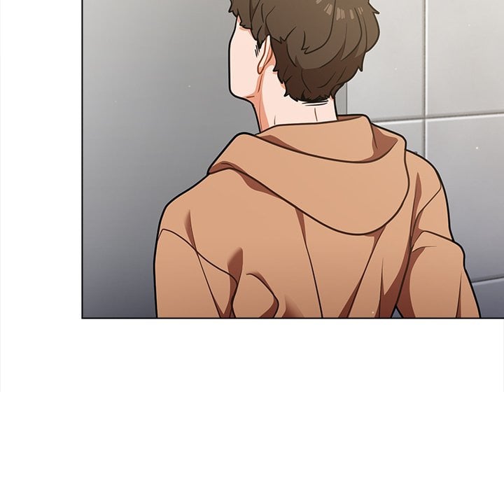 Naughty Little Secret - Chapter 16 37