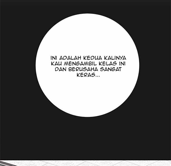 With Yumi - Chapter 16 88