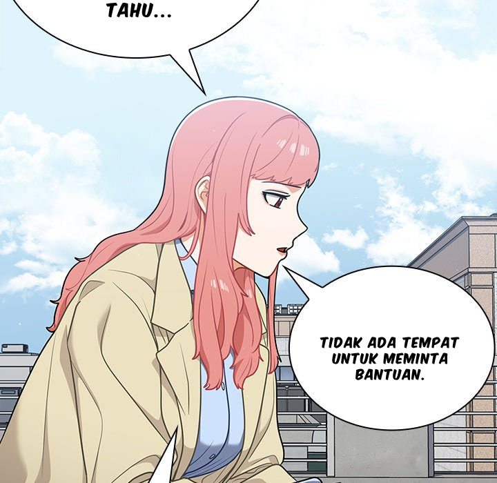Naughty Little Secret - Chapter 16 78