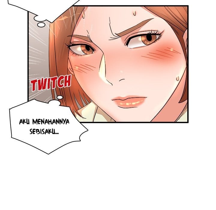 Family Secret - Chapter 16 22