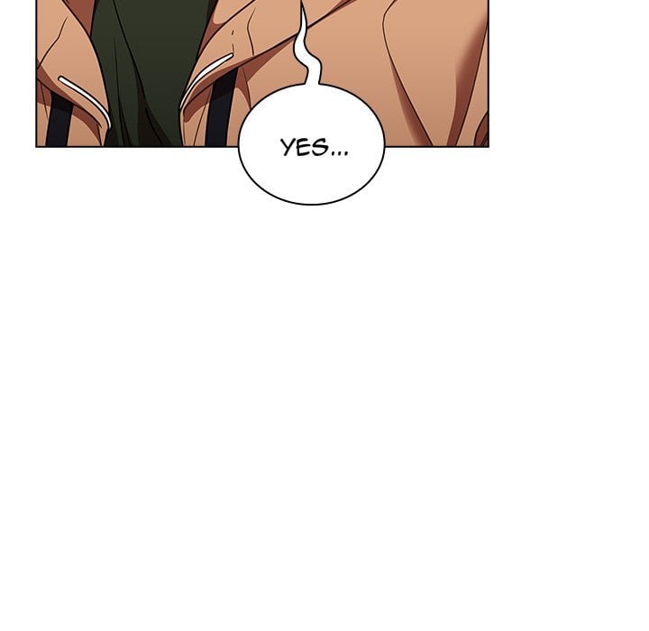 Naughty Little Secret - Chapter 16 107