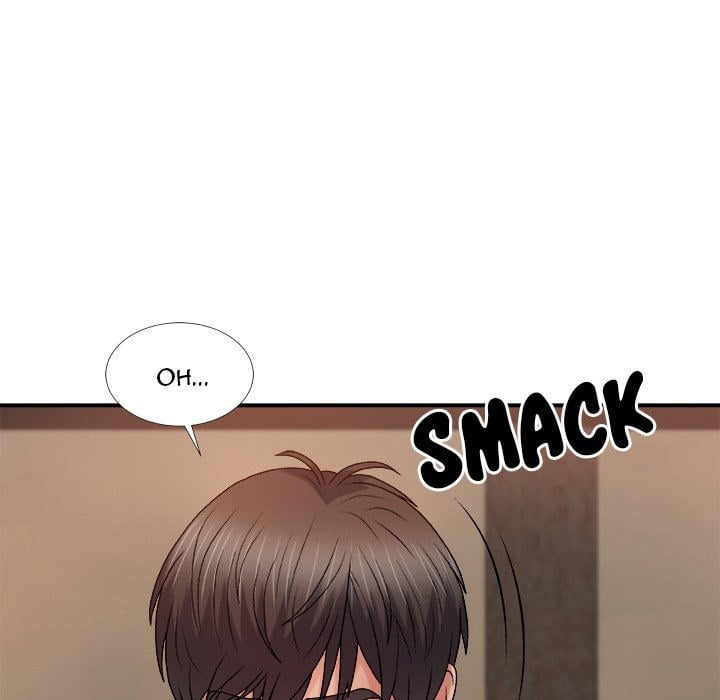 Spirit Possession - Chapter 16 112